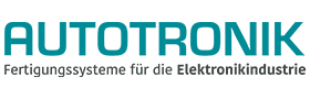 Partner Company