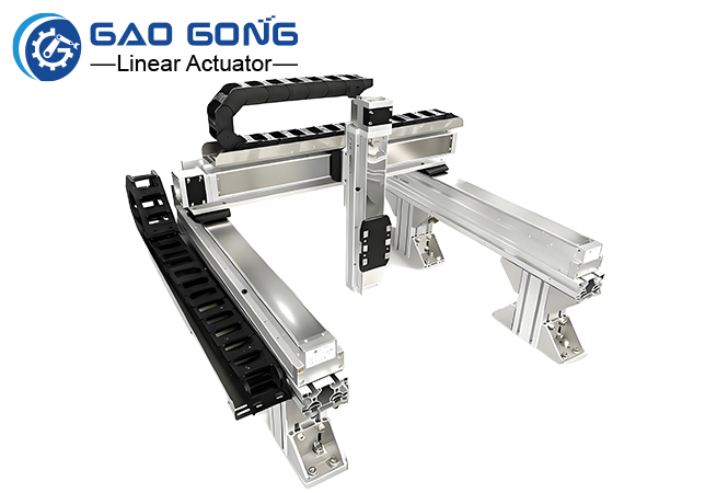ATH Series Ball Screw Gantry System.jpg