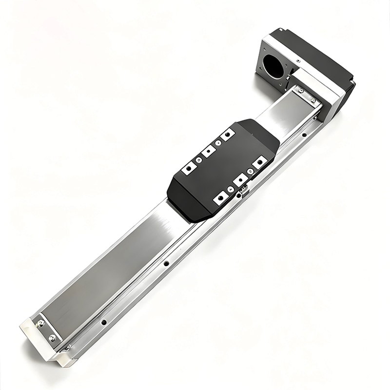 Gaogong-ATH5-ATH8-ATH10-ATH12-embedded-linear-actuator-module-for-high-precision-automation.jpg