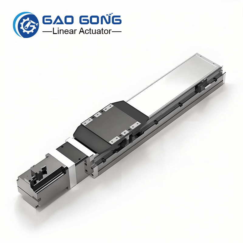 TOYO GTH5-GTH8-GTH10-GTH12-embedded-linear-actuator-module-for-high-precision-automation.jpg.jpg