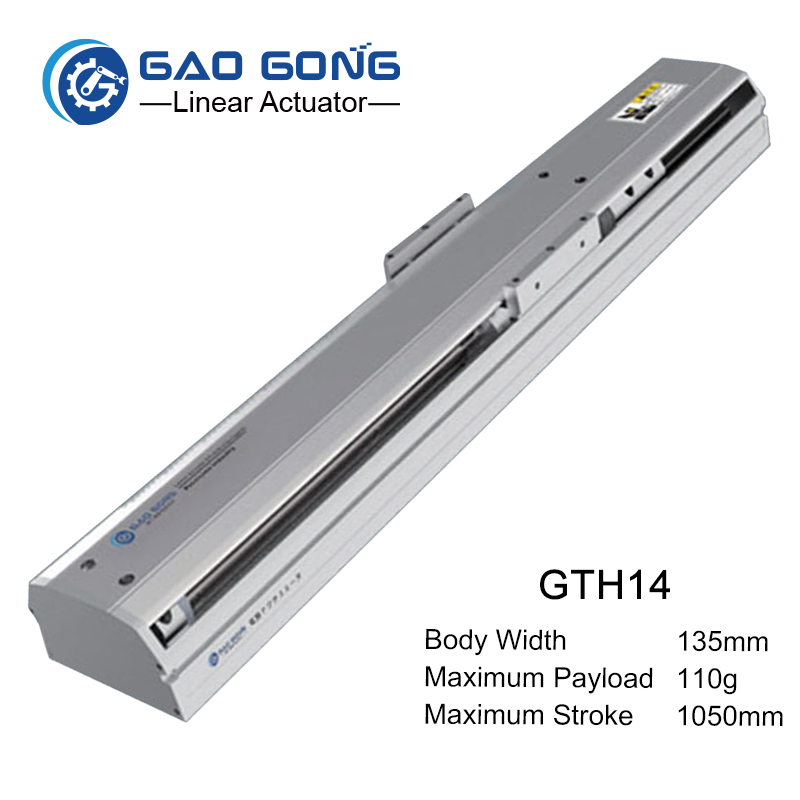 GTH14